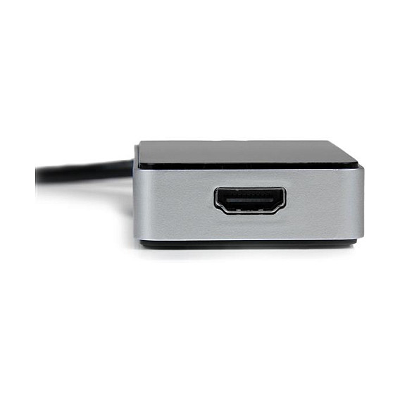 HUB StarTech USB 3 TO HDMI W/ USB - Figura 4