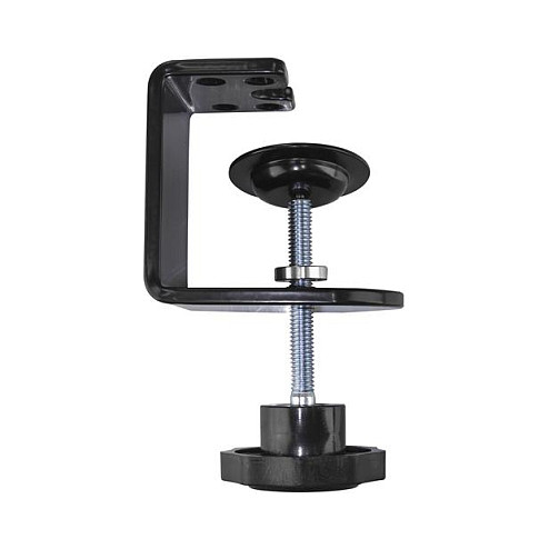 Aksesorë për tablet StarTech Tablet Stand – Zezë / Bardhë - Figura 3