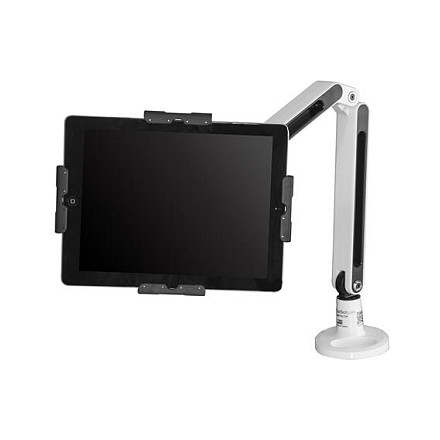 Aksesorë për tablet StarTech Tablet Stand – Zezë / Bardhë - Figura 4