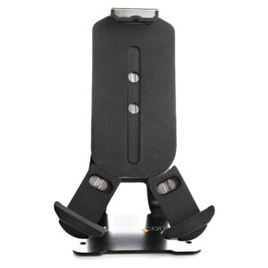Aksesorë për tablet StarTech Secure Tablet Stand – Zezë 8