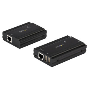 USB Extender Hub StarTech USB 2.0 6