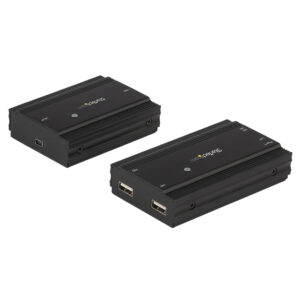 USB Extender Hub StarTech USB 2.0 8