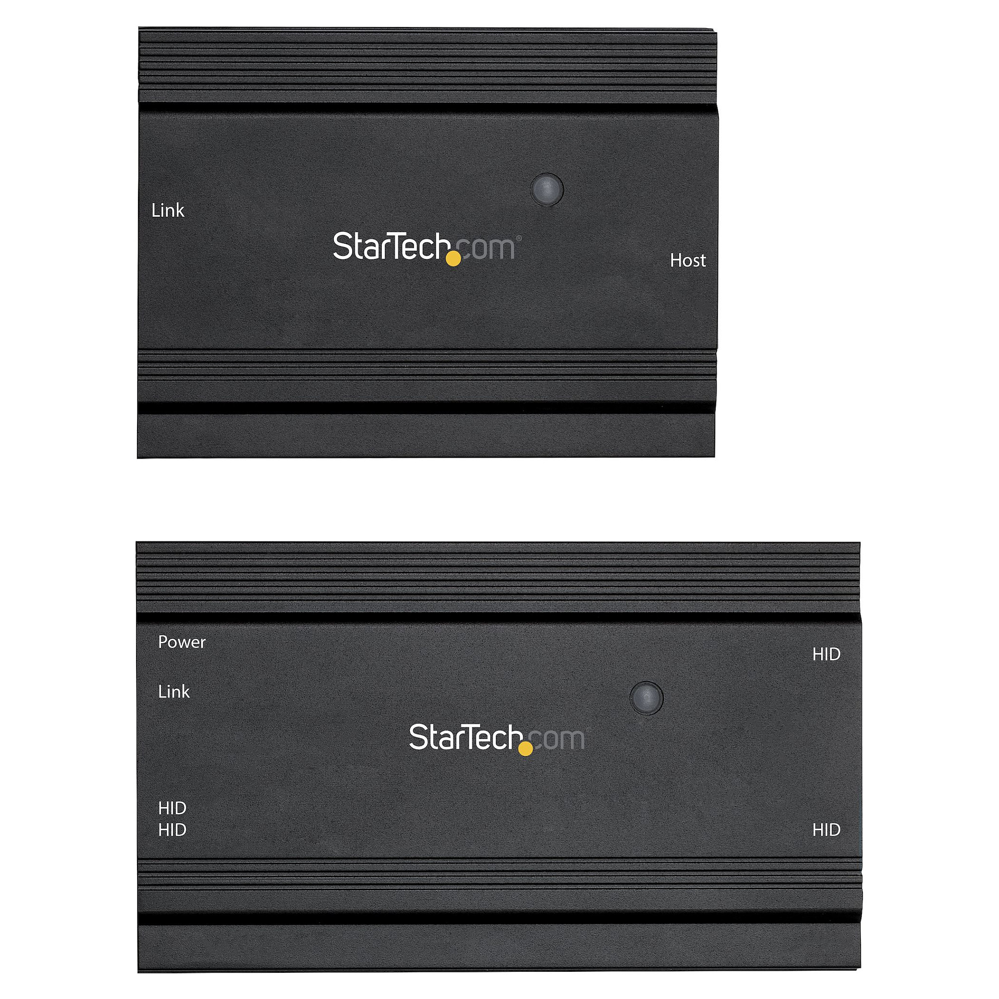USB Extender Hub StarTech USB 2.0 4