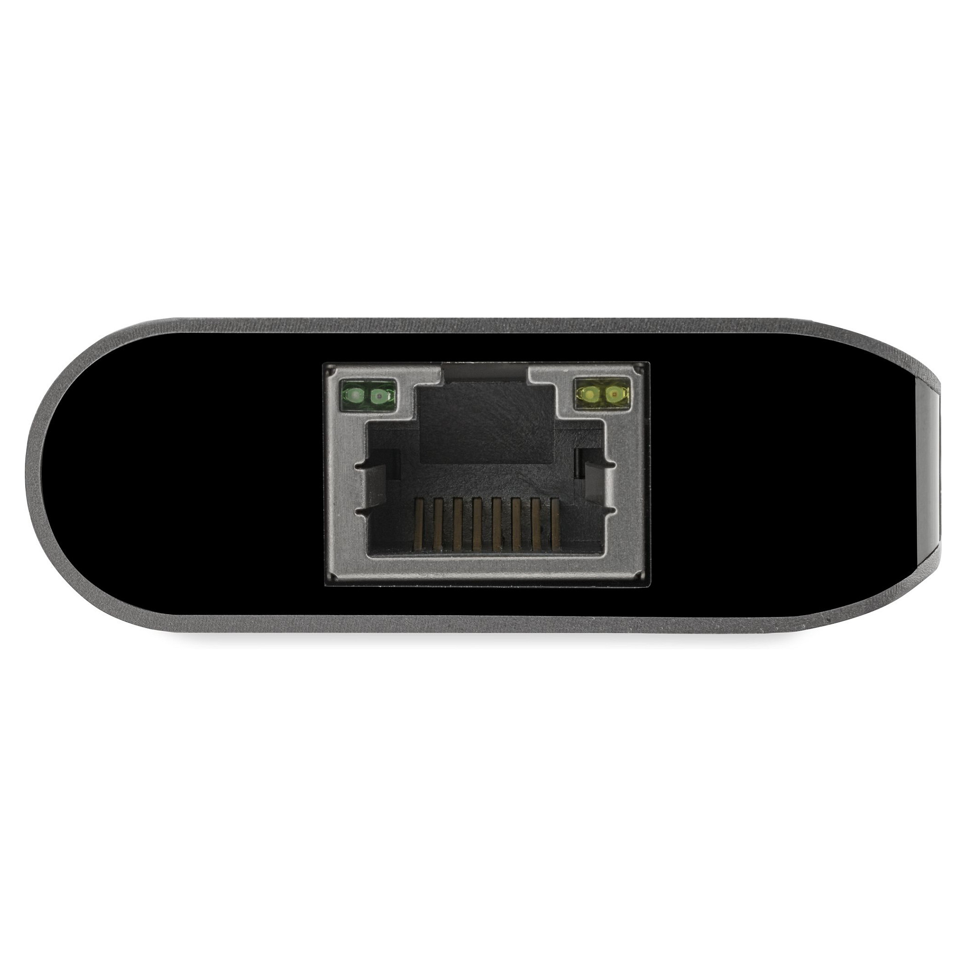 Docking Station StarTech Adapter / 2xUSB-A / 1xUSB-C / 1xHDMI + SD + PD – Zezë - Figura 3