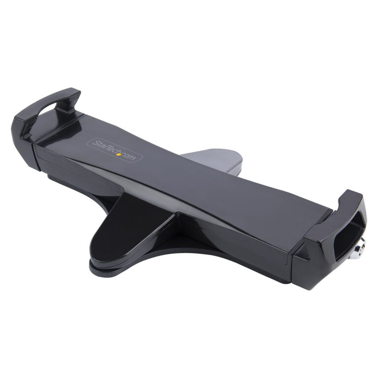 Aksesorë për tablet StarTech VESA Mount Adapter – Zezë