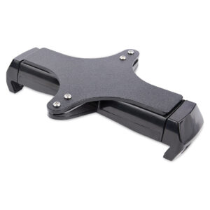 Aksesorë për tablet StarTech VESA Mount Adapter – Zezë 8
