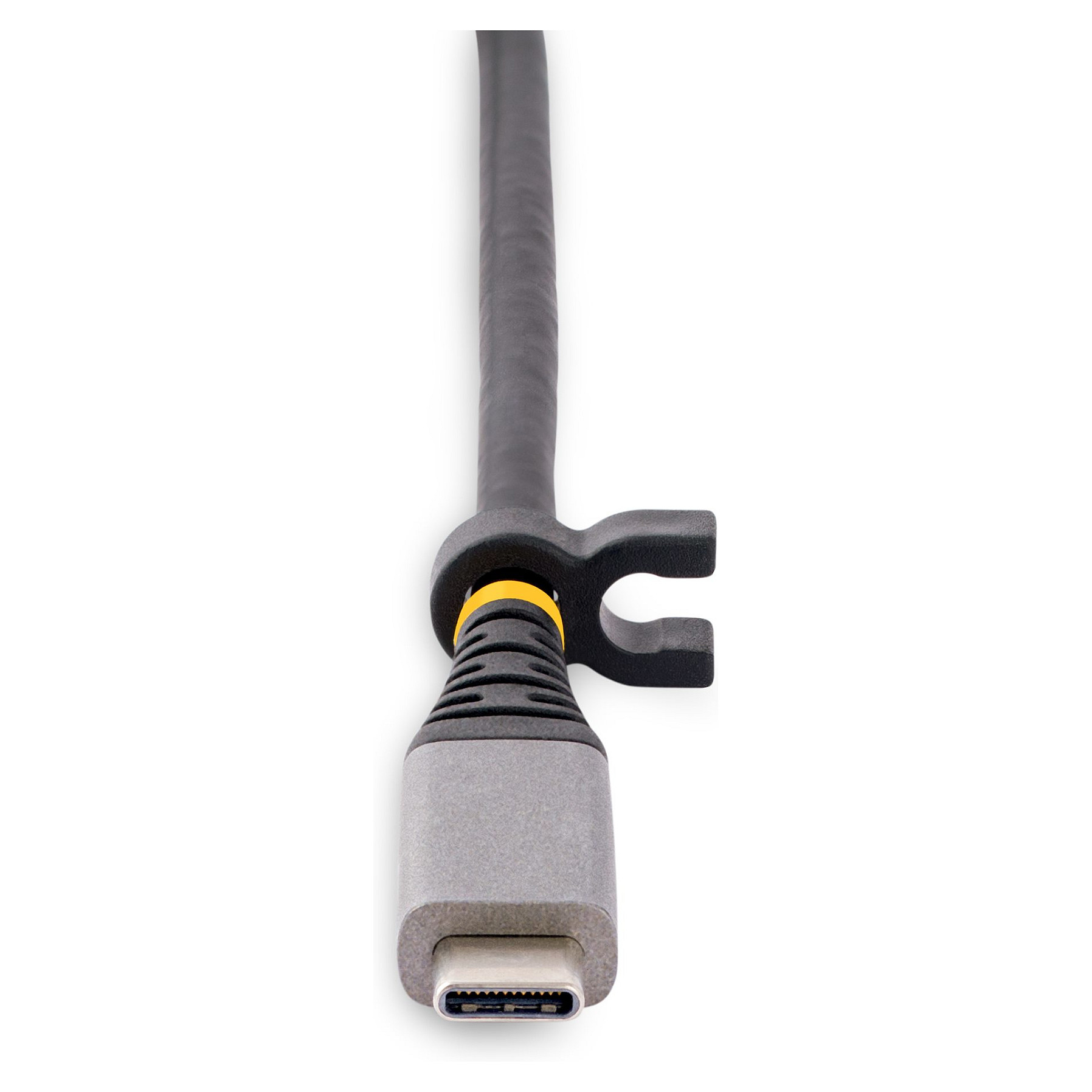 USB-C Multiport Adapter StarTech USB-C to HDMI / USB-A / USB-C 5