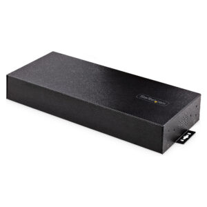 HUB StarTech Industrial USB 3.0 / Multiport – Zezë 7
