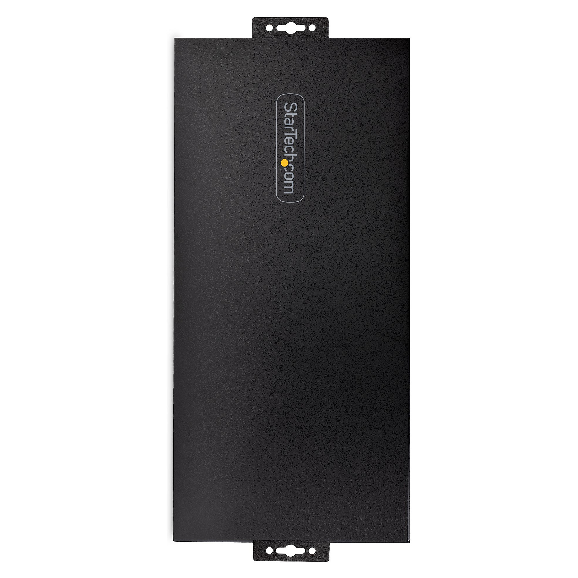 HUB StarTech Industrial USB 3.0 / Multiport – Zezë 4