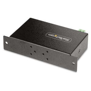 Hub StarTech 5G4AINDRM 4 Port Managed Industrial USB-A HUB 7