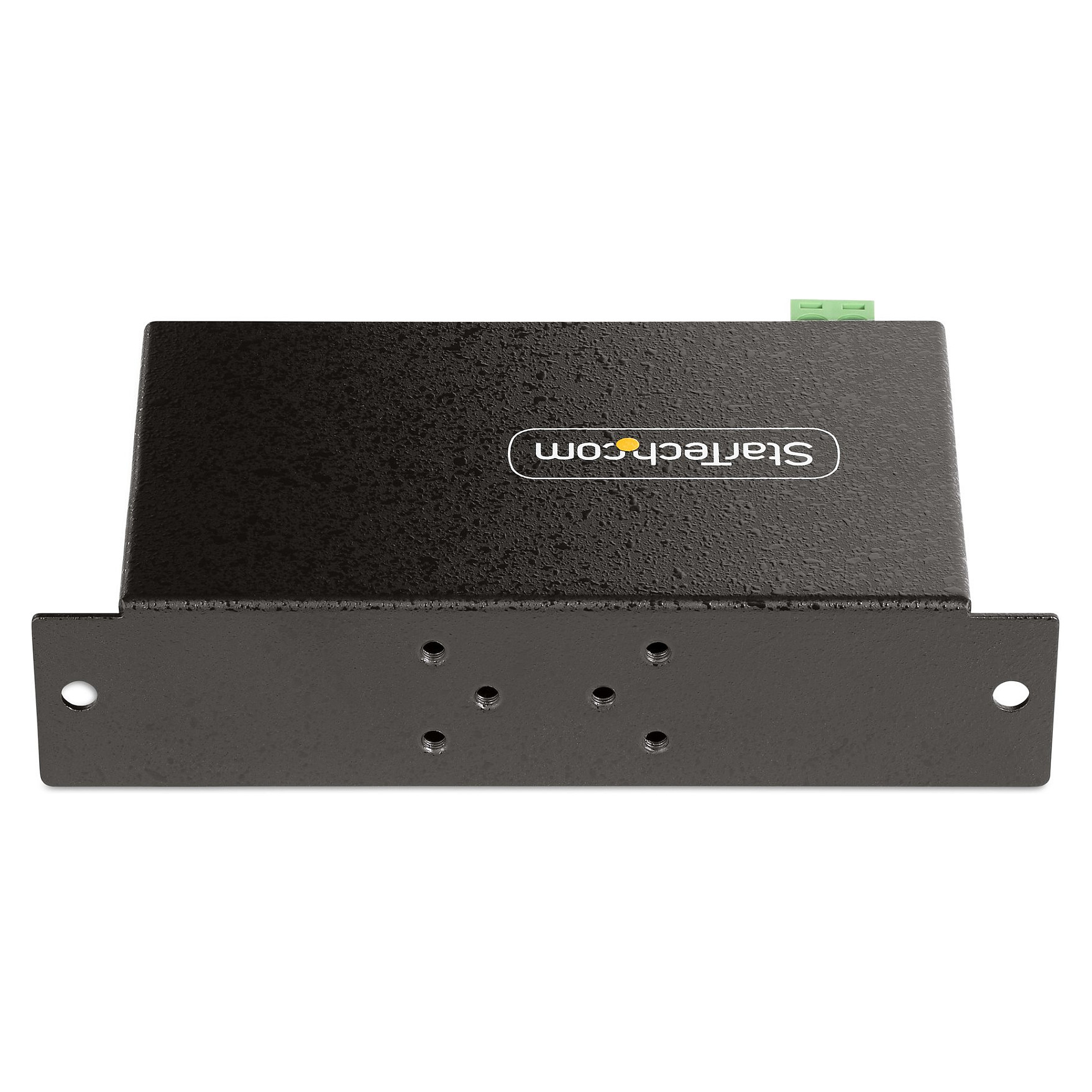 Hub StarTech 5G4AINDRM 4 Port Managed Industrial USB-A HUB 4