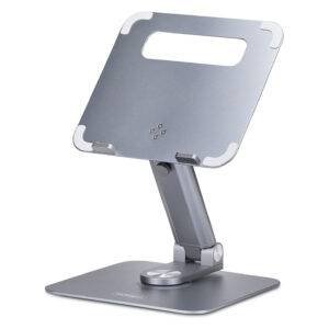 Mbajtëse për Laptop StarTech Telescopic Stand / Riser 6