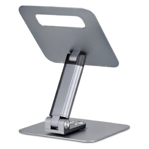 Mbajtëse për Laptop StarTech Telescopic Stand / Riser 7