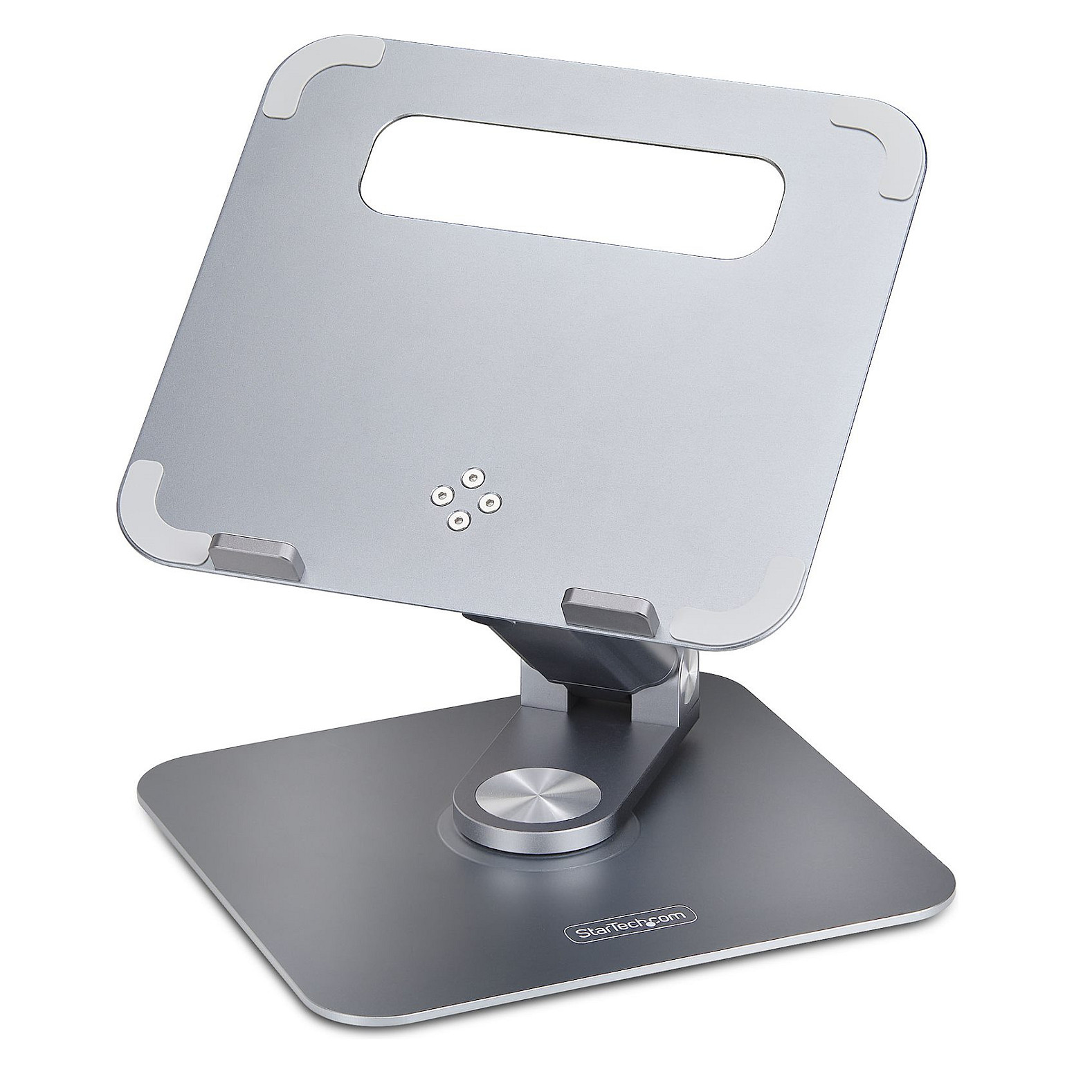Mbajtëse për Laptop StarTech Telescopic Stand / Riser 5