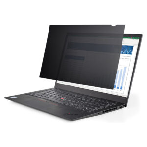 Xham mbrojtës StarTech 15.6 LAPTOP PRIVACY FILTER