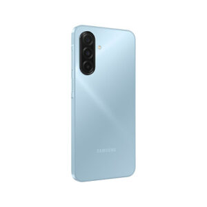 Telefon Samsung Galaxy A17 4G / Dual SIM / 8GB / 256GB – Blu e Hapur 8