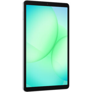 Tablet Samsung Galaxy Tab A11/ 8.7″/ 8GB / 128GB / LTE – Argjendi 8