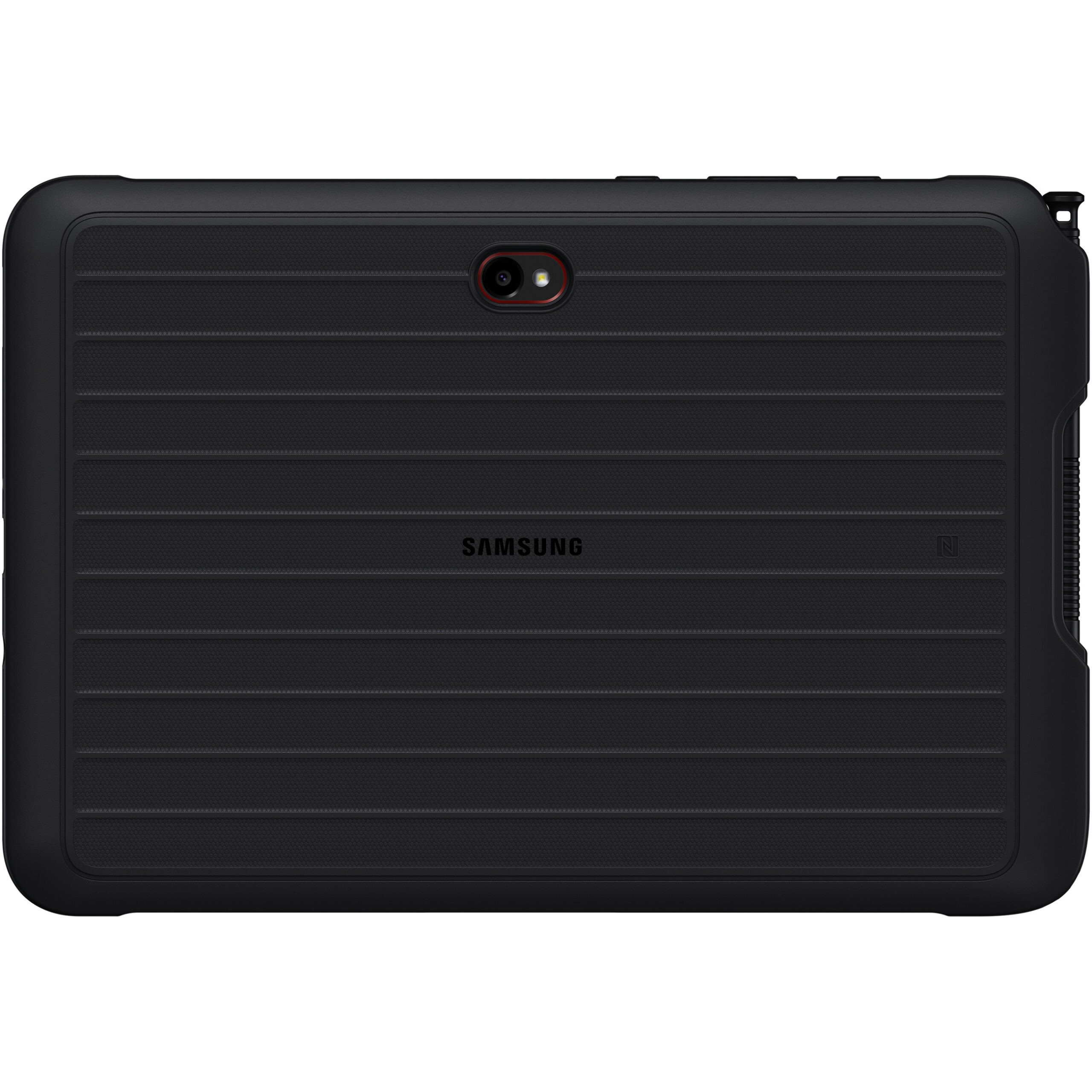 Tablet Samsung Galaxy Tab Active 4 Pro / 10.1"/ 6GB/ 128GB / LTE / with Pen - Zezë - Figura 2