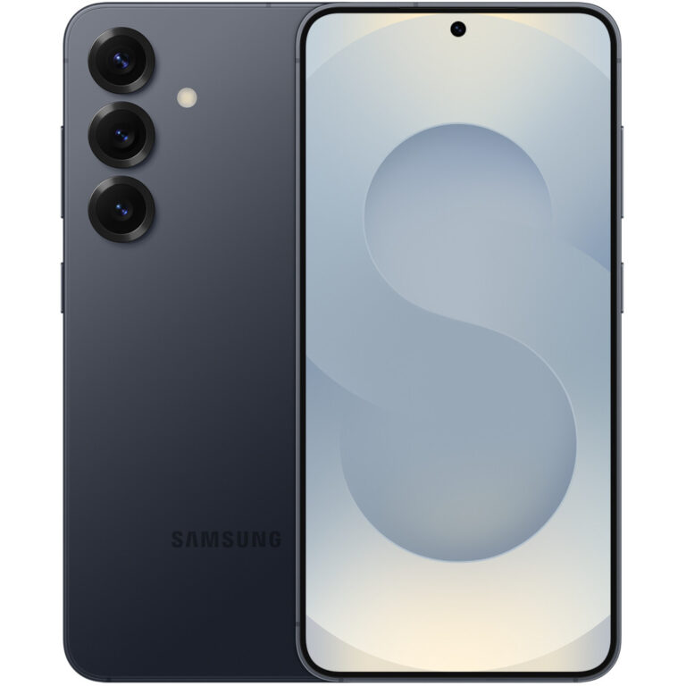 Telefon Samsung Galaxy S25 5G / 6.2"/ 12GB / 256GB / Dual SIM / EU - Zezë