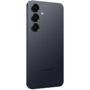 Telefon Samsung Galaxy S25 5G / 6.2″/ 12GB / 256GB / Dual SIM / EU – Zezë 8