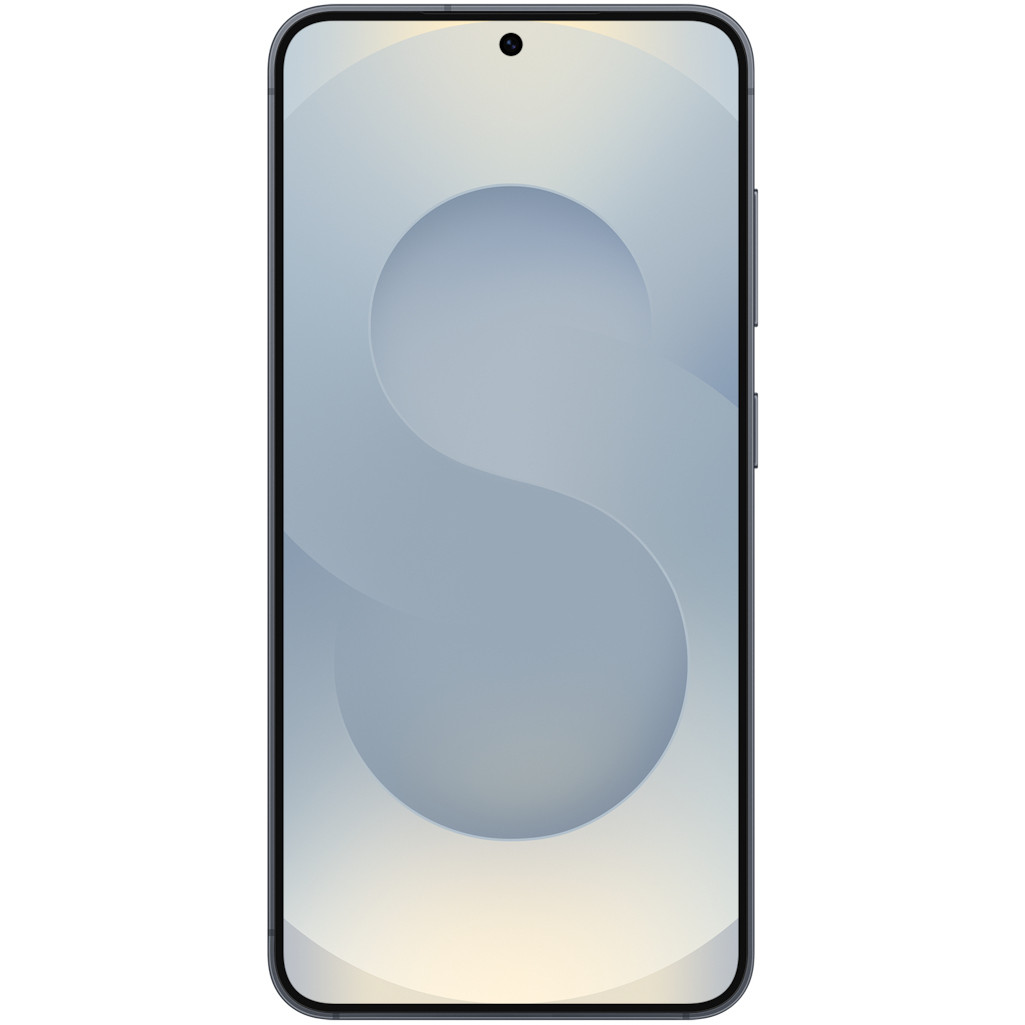 Telefon Samsung Galaxy S25 5G / 6.2"/ 12GB / 256GB / Dual SIM / EU - Zezë - Figura 5