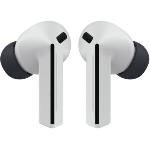 Kufje pa kabllo Samsung Galaxy Buds3 FE R420 – Gri