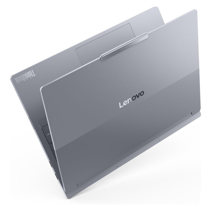 Laptop Lenovo ThinkBook 16p G6 / Ultra9 275HX / 32 DDR5 / 1TB / 16" 3.2K IPS 165Hz / RTX 5060 - Gri - Figura 4
