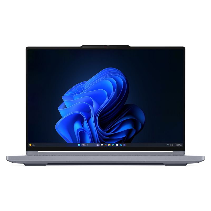 Laptop Lenovo ThinkBook 16p G6 / Ultra9 275HX / 32 DDR5 / 1TB / 16" 3.2K IPS 165Hz / RTX 5060 - Gri - Figura 2