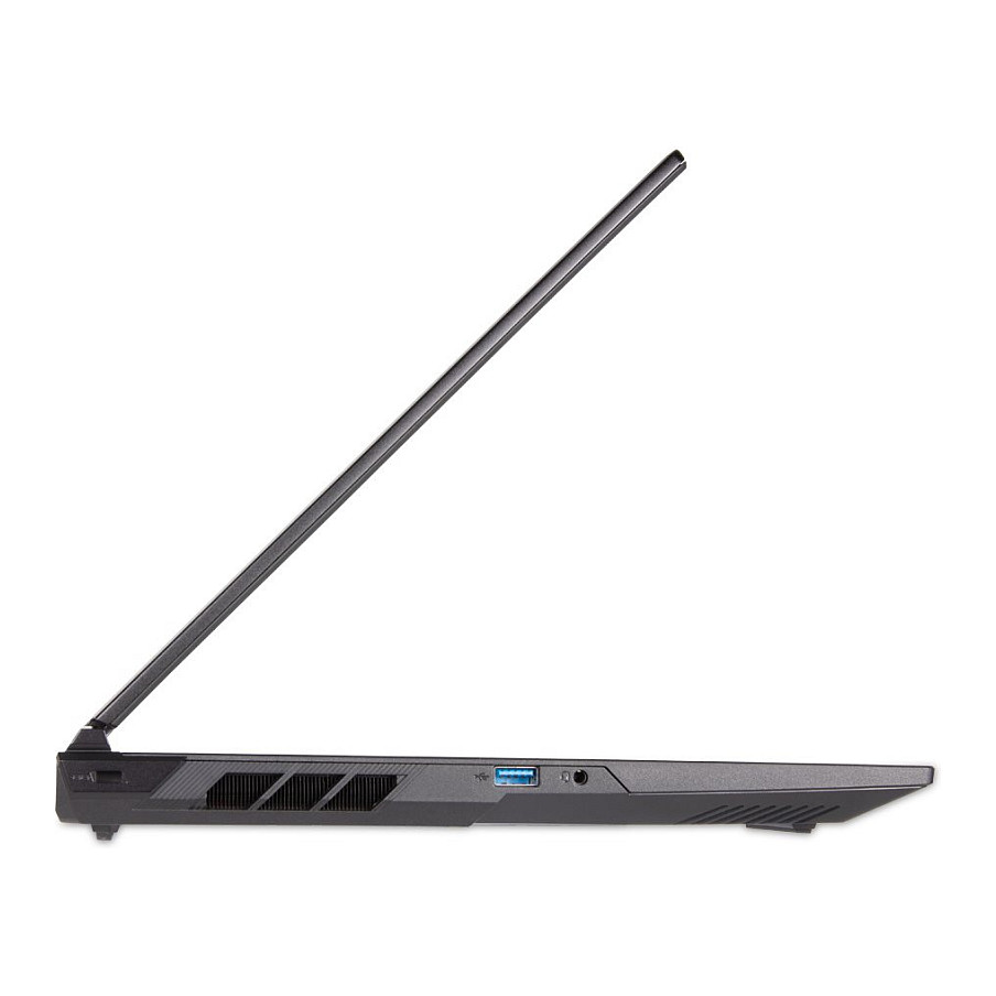 Laptop Gaming Wortmann Terra Mobile Gamer Elite 5v4 / Ultra 9-275HX / 32GB DDR5 / 2TB / 17.3" Quad HD AG 165Hz / RTX 5070 8GB - Zezë - Figura 5