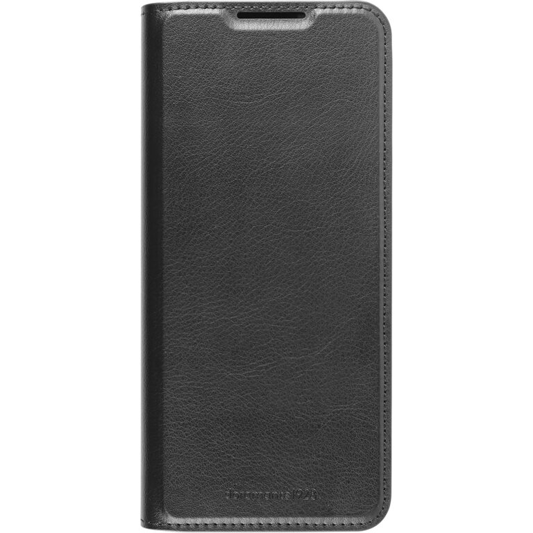 Aksesorë për telefon dbramante1928 Oslo / Samsung Galaxy A05s – Zezë