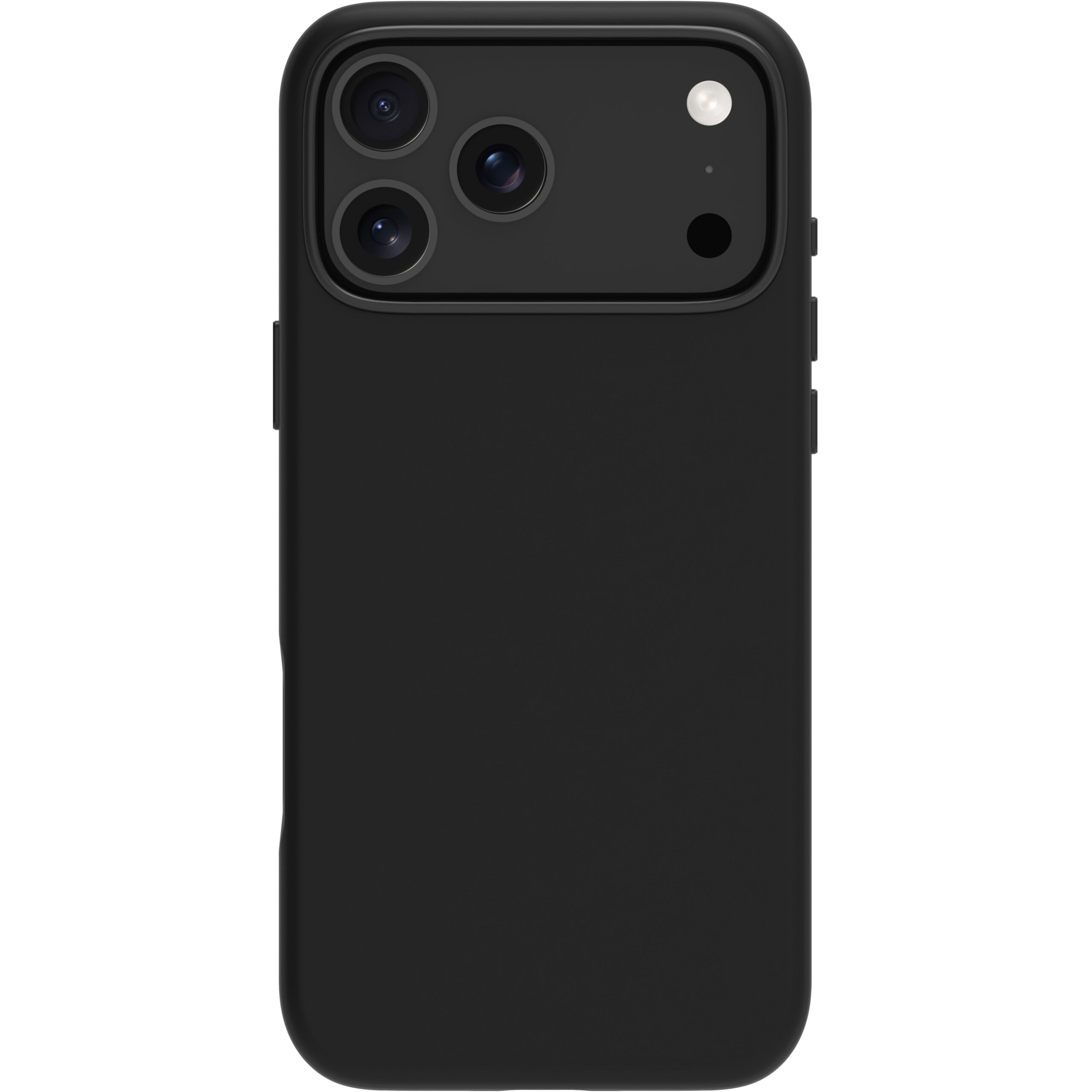 Aksesorë për telefon dbramant1928 RoskildeMSICON / iPhone17ProMax - Zezë - Figura 3