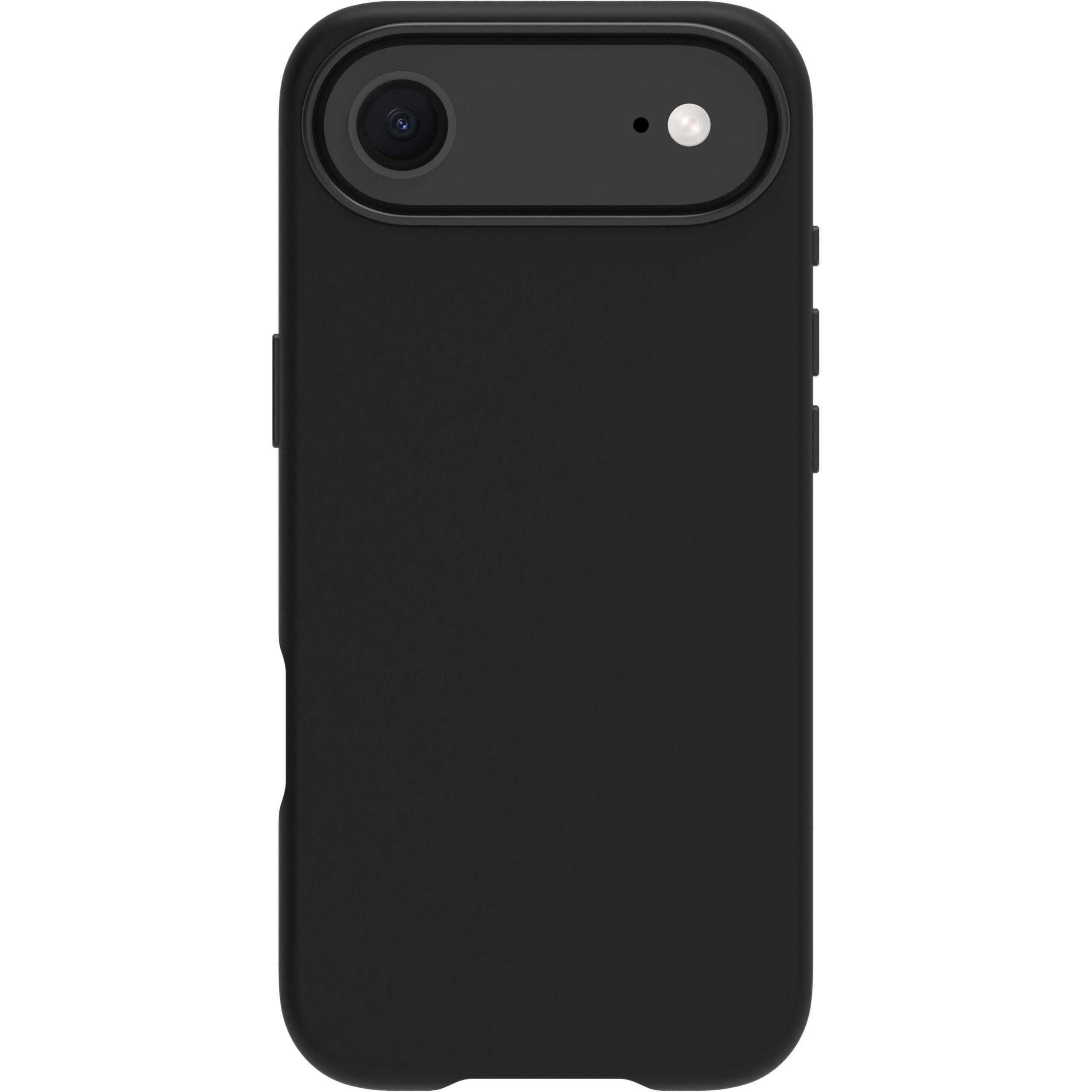 Aksesorë për telefon dbramante1928 RoskildeMSICON / iPhone17Air - Zezë - Figura 3