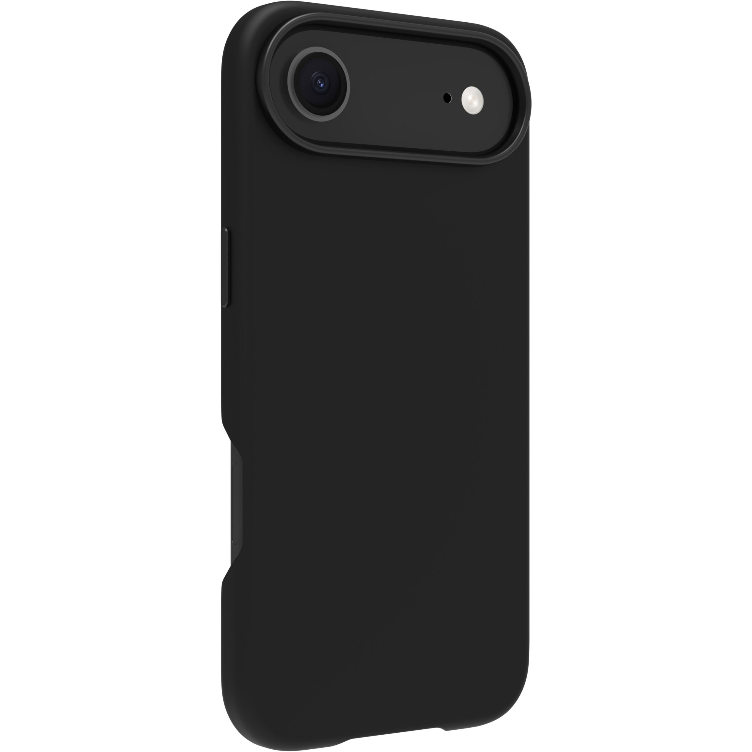 Aksesorë për telefon dbramante1928 RoskildeMSICON / iPhone17Air - Zezë - Figura 4