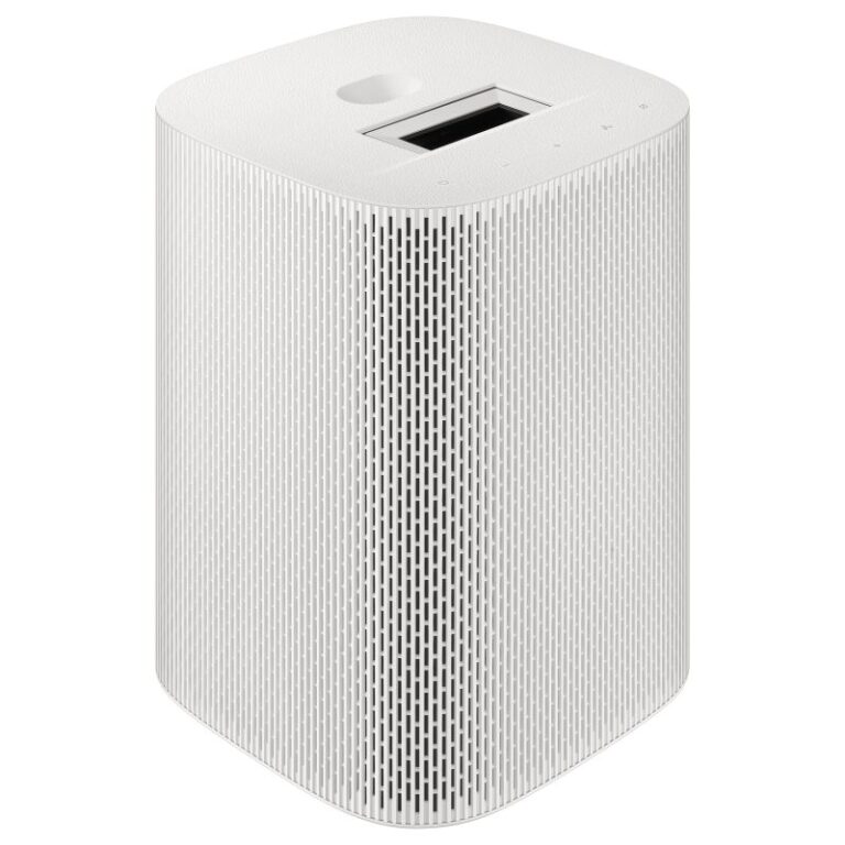 Projektor Samsung The Premiere 5 - Bardhë