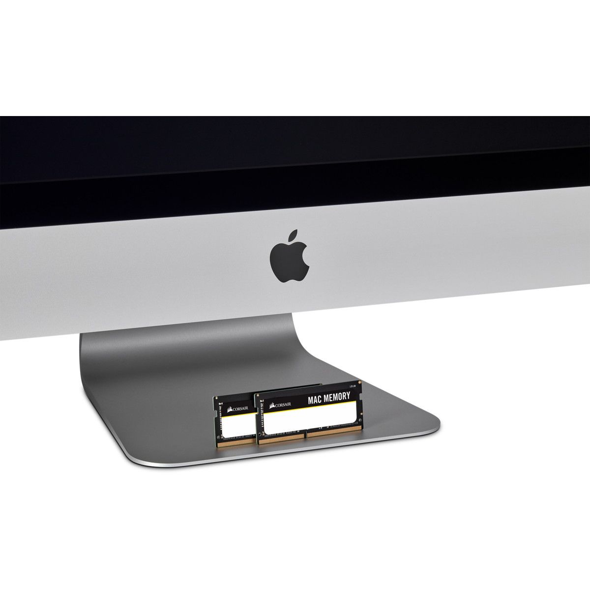 RAM SO-DIMM 32GB (2x16GB) DDR4-2666 CL18 CORSAIR – Apple Compatible - Figura 5