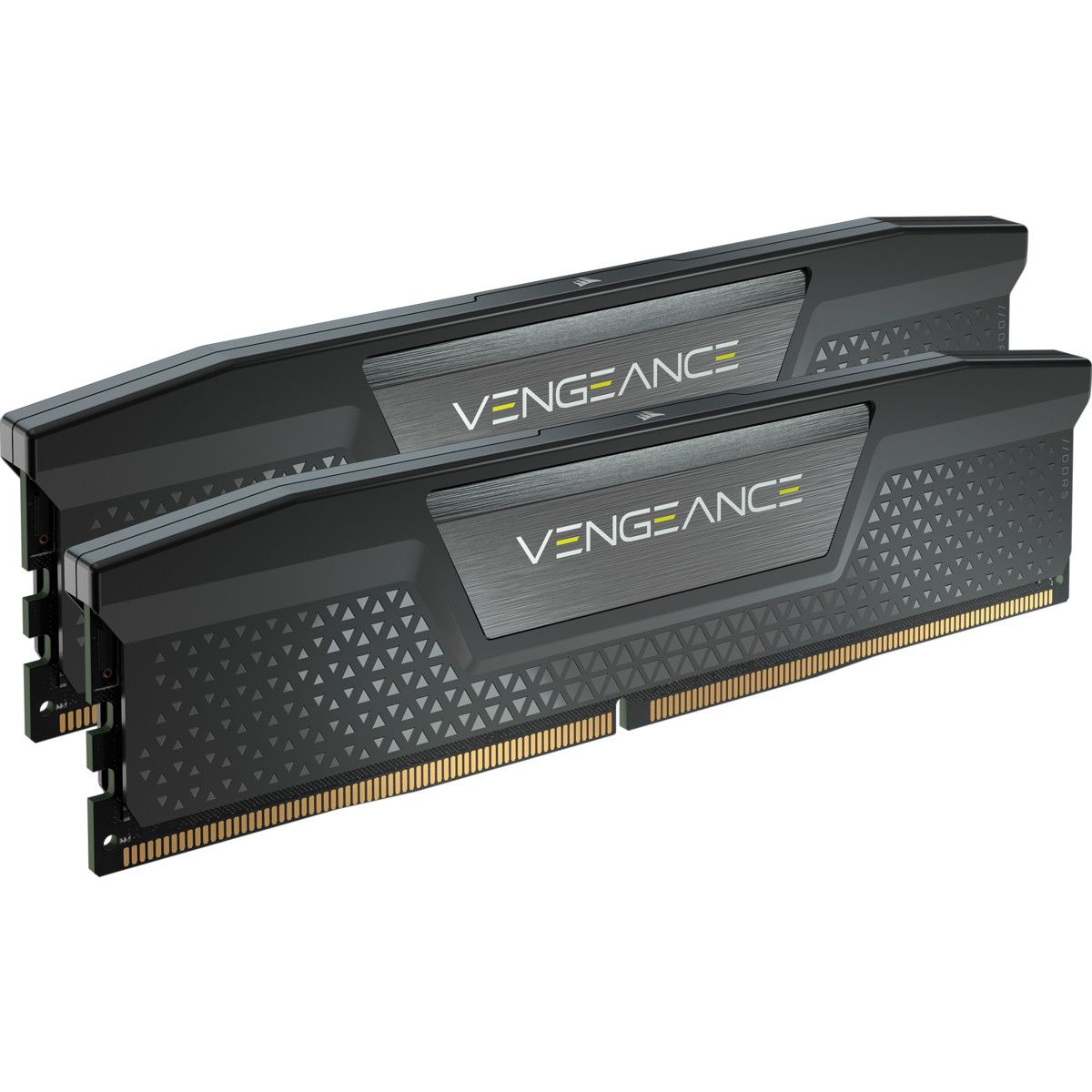 RAM DIMM 48GB (2x24GB) DDR5‑6400 CL36 CORSAIR VENGEANCE