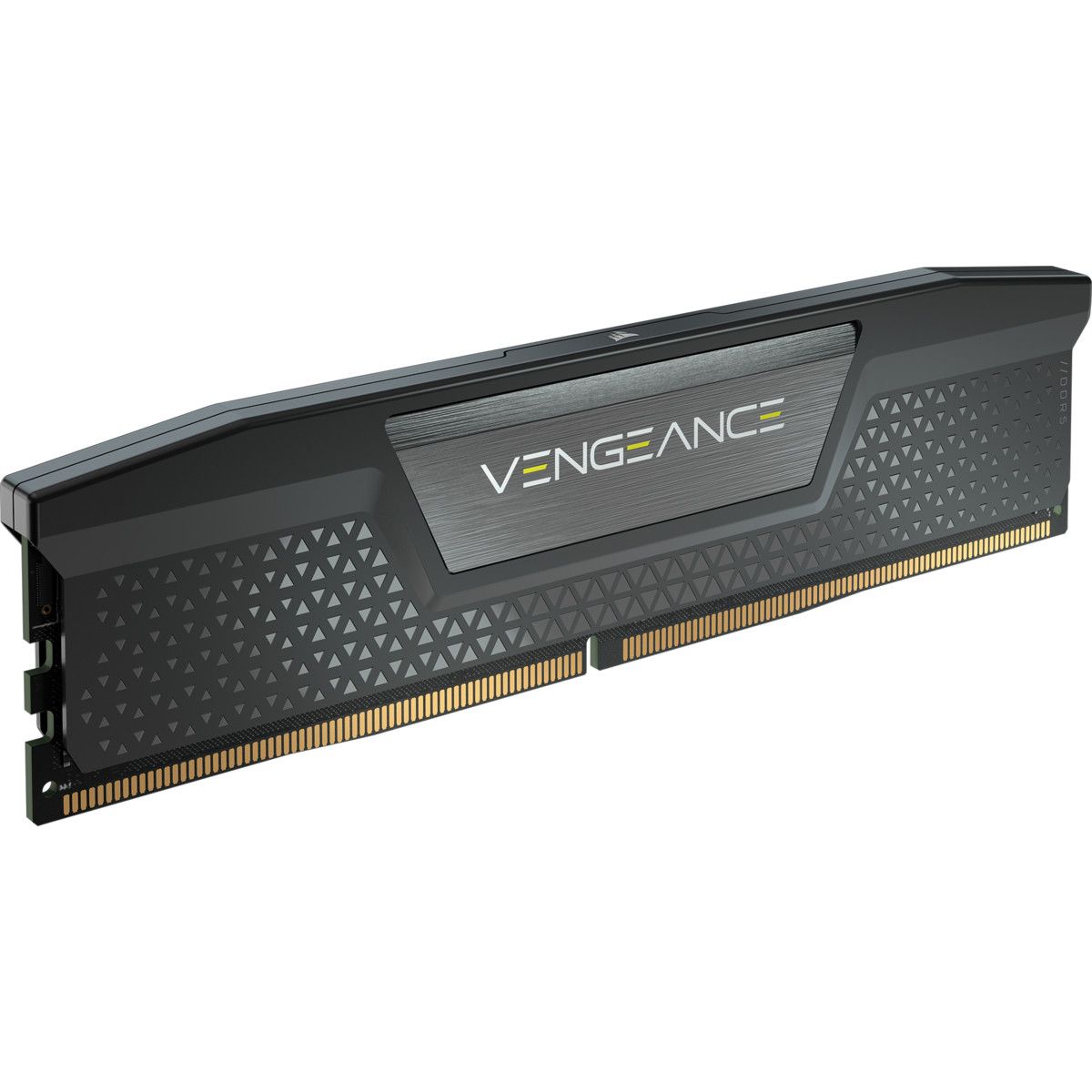 RAM DIMM 48GB (2x24GB) DDR5‑6400 CL36 CORSAIR VENGEANCE - Figura 3