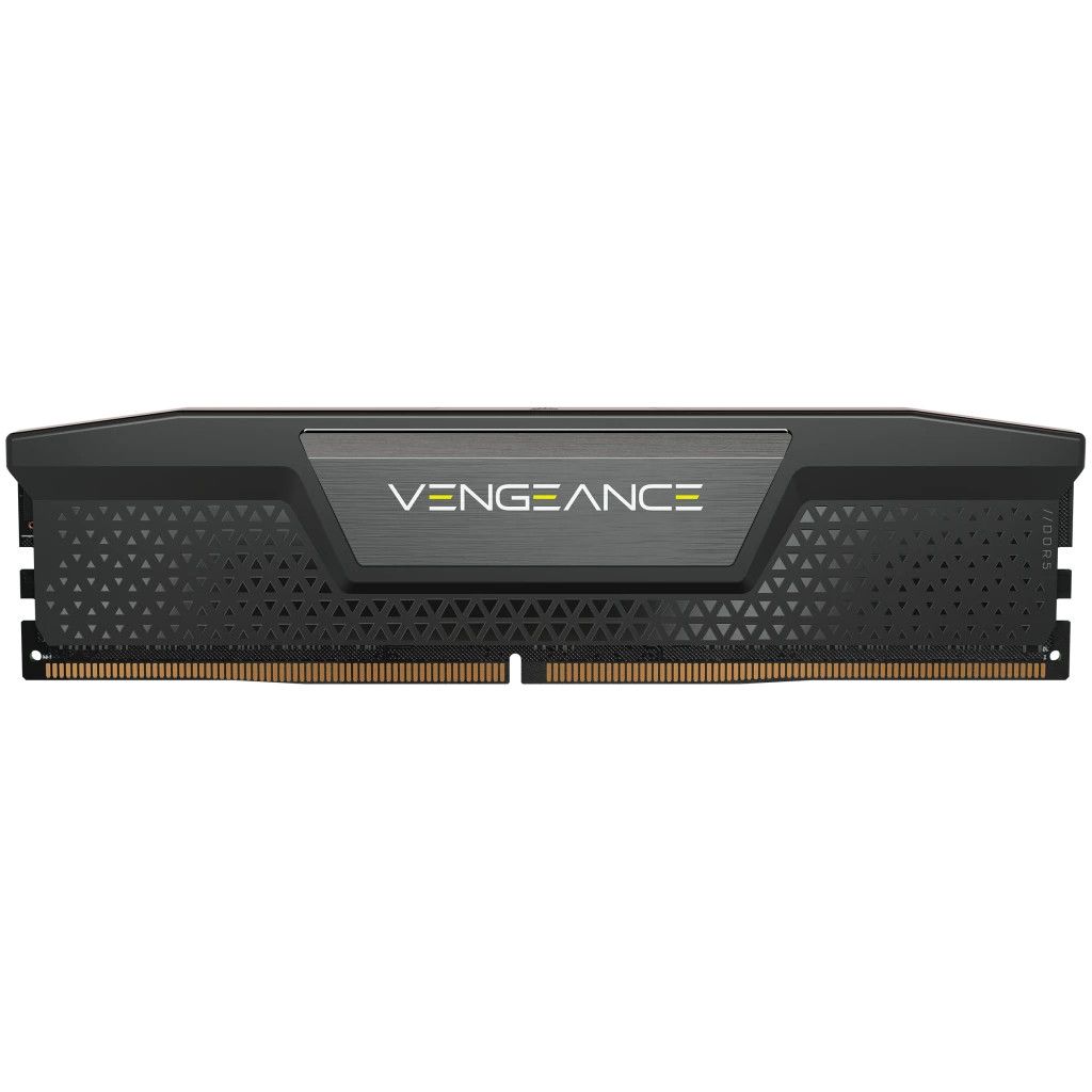 RAM DIMM 32GB (2x16GB) DDR5‑6400 CL32 CORSAIR VENGEANCE - Figura 3