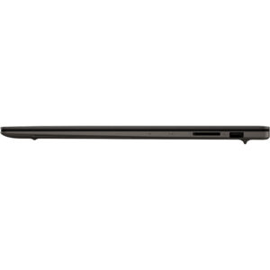 Laptop ASUS Zenbook S 16 UM5606WA-RK377W / Ryzen AI 9 HX 370 / 32GB LPDDR5x / 1TB / 16″ 3K OLED / Touchscreen / Radeon 890M – Gri 8