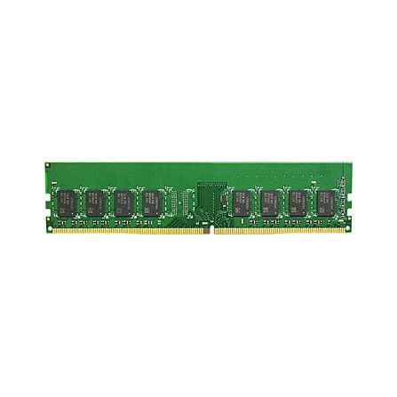 RAM Memorie DDR4 Synology / 4GB DIMM / 2666