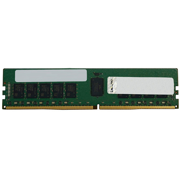 RAM Memorie DDR5 Lenovo / 32GB / 5600MHz / (2Rx8) / ECC UDIMM
