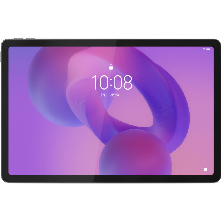 Tablet Lenovo IdeaTab / 11"/ 8GB / 256GB / Wi-Fi - Gri