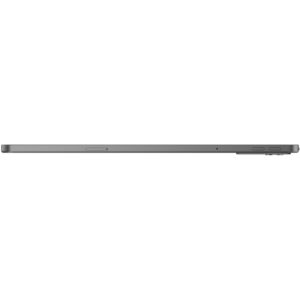 Tablet Lenovo IdeaTab / 11″/ 8GB / 256GB / Wi-Fi – Gri 8