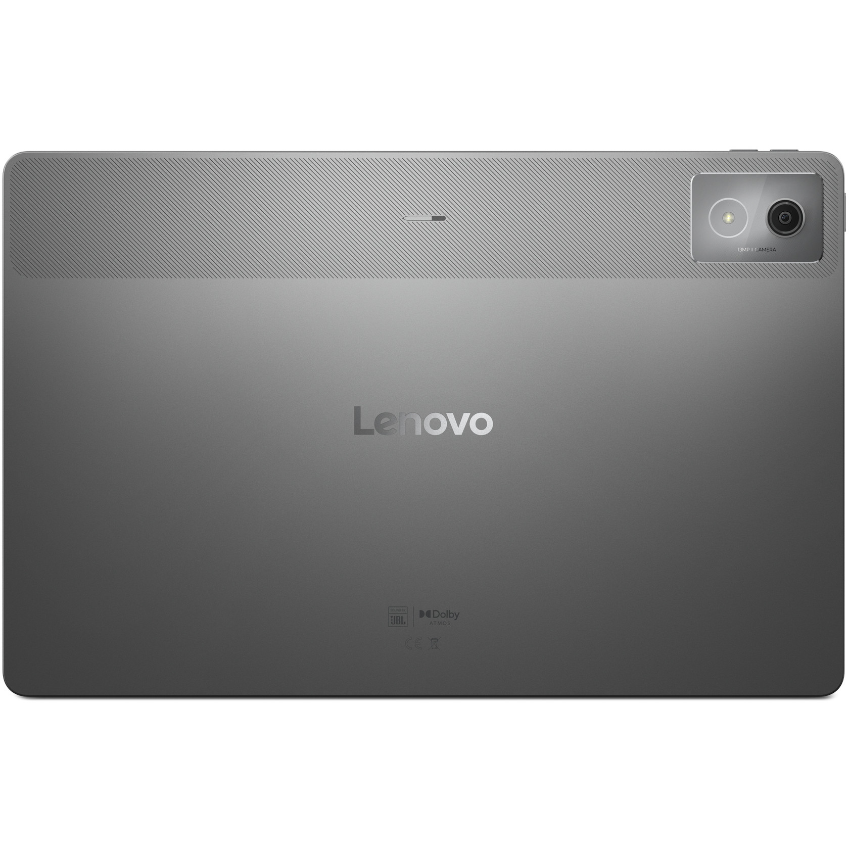 Tablet Lenovo Idea Tab Pro / 12.7"/ 8GB / 256GB / Wi-Fi - Gri - Figura 2
