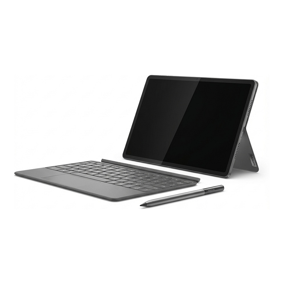 Tablet Lenovo Yoga Tab / 11.1"/ 12GB / 256GB / Wi-Fi / with Pen - Gri