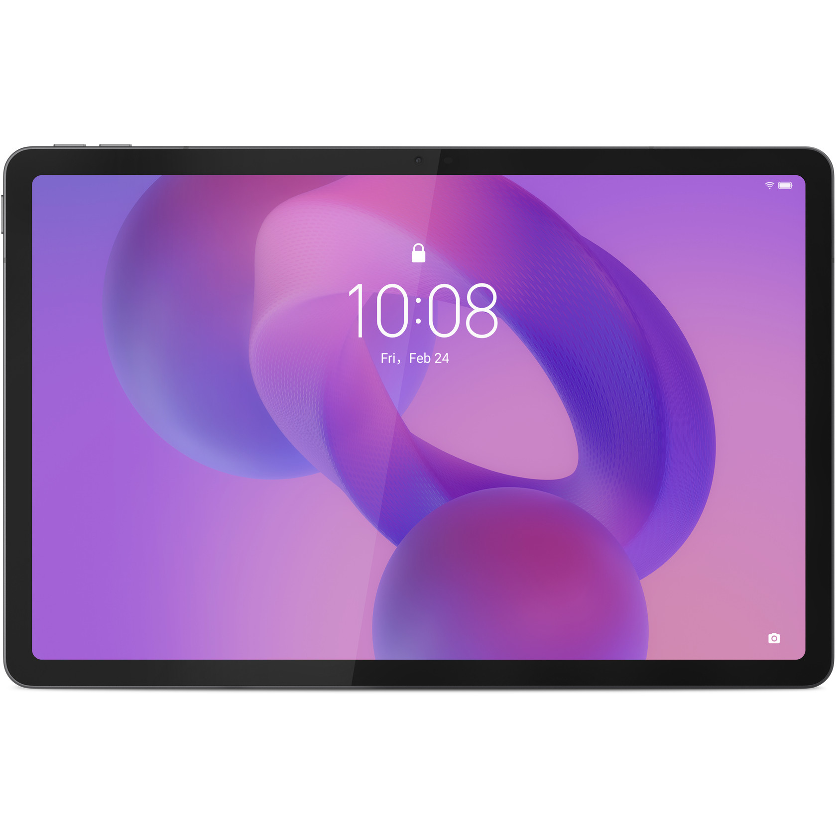 Tablet Lenovo Idea Tab / 11"/ 8GB / 256GB / 5G / with Pen - Gri