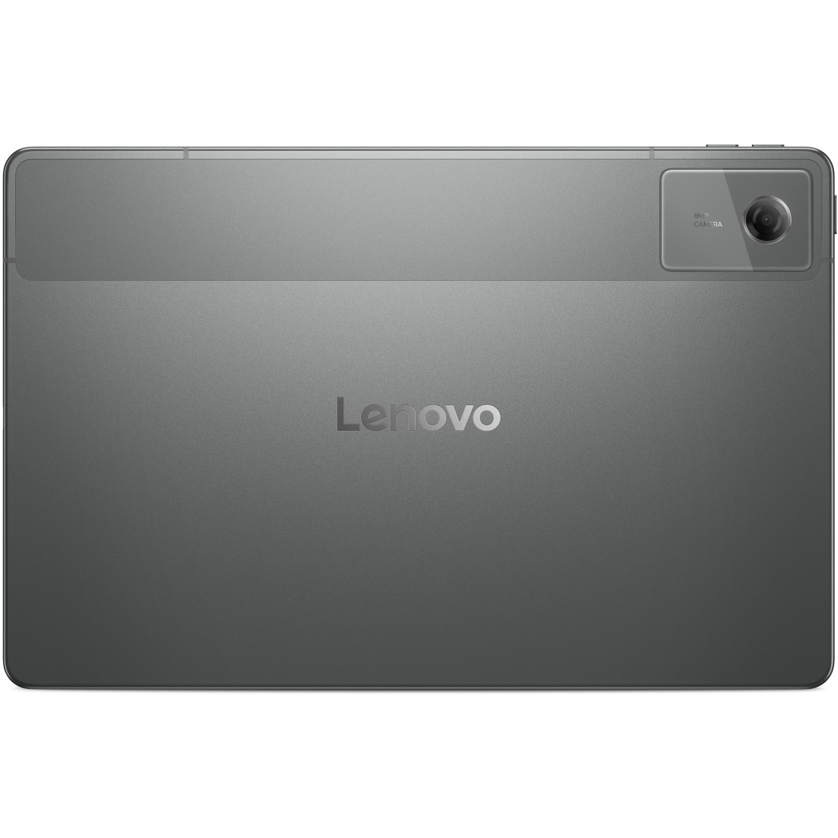 Tablet Lenovo Idea Tab / 11"/ 8GB / 256GB / 5G / with Pen - Gri - Figura 2