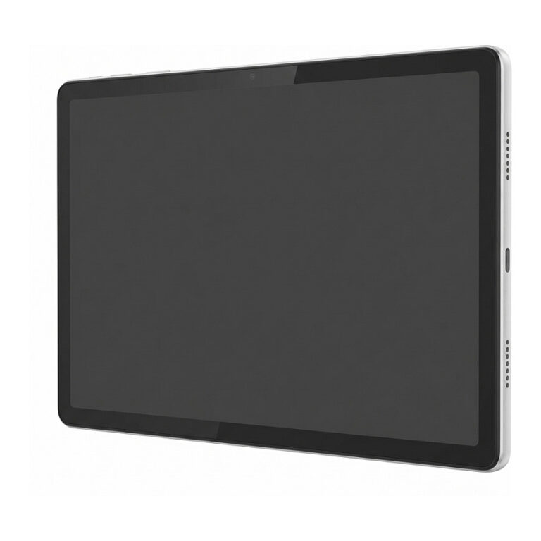 Tablet Lenovo Idea Tab / 11"/ 8GB / 256GB/ LTE / with Pen - Gri