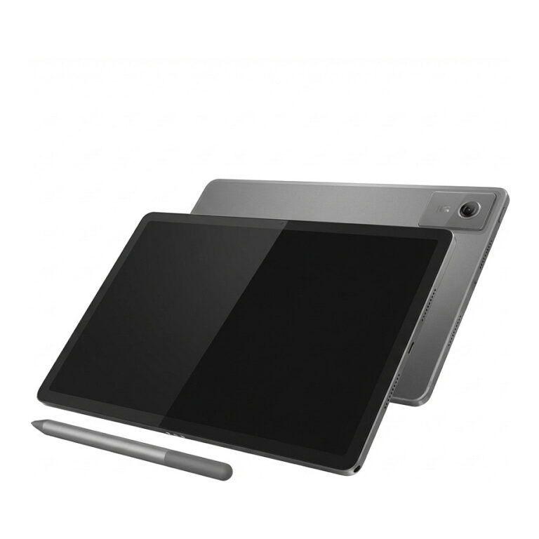 Tablet Lenovo Idea Tab / 11.1"/ 8GB / 256GB / Wi-Fi / with Pen - Gri