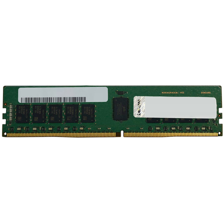 RAM Memorie DDR5 Lenovo / 16GB / 5600MHz / ECC / UDIMM / (1Rx8)